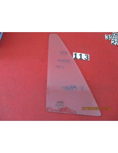 vetro fisso posteriore bianco per seat ibiza sekurit -  Az Ricambi  Sei alla ricerca di ricambi per la tua auto d’epoca?