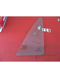 vetro fisso posteriore verde per seat ibiza sekurit -  Az Ricambi  Sei alla ricerca di ricambi per la tua auto d’epoca?