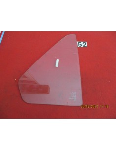 vetro fisso posteriore dx bianco volkswagen golf -  Az Ricambi  Sei alla ricerca di ricambi per la tua auto d’epoca?