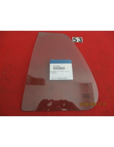 6998513 vetro fisso posteriore sx verde volkswagen golf jetta -  Az Ricambi  Sei alla ricerca di ricambi per la tua auto d’ep...