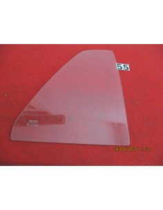 vetro fisso posteriore dx bianco volkswagen golf jetta sekurit -  Az Ricambi  Sei alla ricerca di ricambi per la tua auto d’e...