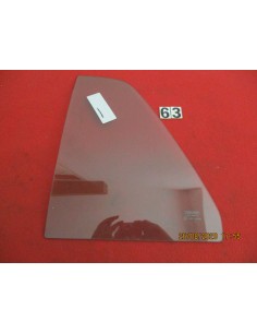 vetro fisso posteriore sx verde volkswagen golf 84 casalegno -  Az Ricambi  Sei alla ricerca di ricambi per la tua auto d’epoca?