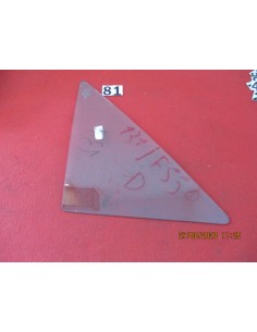 vetro fisso anteriore dx verde fiat 131 sicursiv -  Az Ricambi  Sei alla ricerca di ricambi per la tua auto d’epoca?