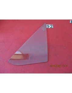 vetro fisso anteriore dx bronzo fiat ritmo sicursiv -  Az Ricambi  Sei alla ricerca di ricambi per la tua auto d’epoca?