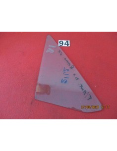 vetro fisso anteriore dx verde fiat ritmo saint/gobain -  Az Ricambi  Sei alla ricerca di ricambi per la tua auto d’epoca?