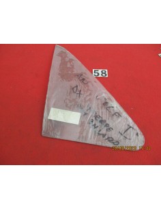 vetro fisso anteriore dx bronzo volkswage golf mk1 sekurit -  Az Ricambi  Sei alla ricerca di ricambi per la tua auto d’epoca?