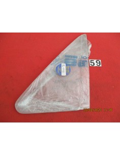 vetro fisso anteriore sx bianco volkswage golf mk1 sekurit -  Az Ricambi  Sei alla ricerca di ricambi per la tua auto d’epoca?