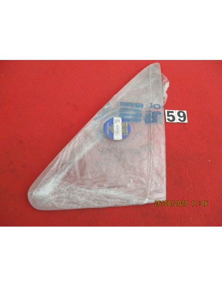 vetro fisso anteriore sx bianco volkswage golf mk1 sekurit -  Az Ricambi  Sei alla ricerca di ricambi per la tua auto d’epoca?