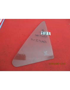 vetro fisso anteriore sx verde volkswage golf mk1 sicursiv -  Az Ricambi  Sei alla ricerca di ricambi per la tua auto d’epoca?