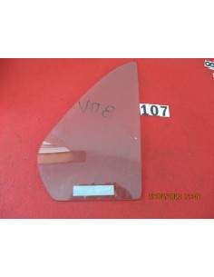 vetro fisso posteriore dx verde per bmw e30 525 524 -  Az Ricambi  Sei alla ricerca di ricambi per la tua auto d’epoca?