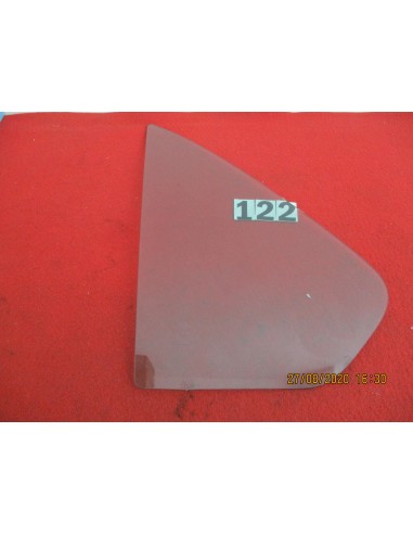 43r-001190 vetro fisso posteriore sx verde per bmw -  Az Ricambi  Sei alla ricerca di ricambi per la tua auto d’epoca?