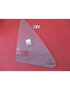 7599100 vetro fisso posteriore sx verde fiat duna -  Az Ricambi  Sei alla ricerca di ricambi per la tua auto d’epoca?