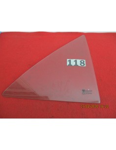 5328rgns4rv vetro fisso posteriore dx verde mercedes w124 -  Az Ricambi  Sei alla ricerca di ricambi per la tua auto d’epoca?