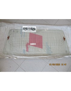 4427049 vetro lunotto fiat panda 85-03 -  Az Ricambi  Sei alla ricerca di ricambi per la tua auto d’epoca?
