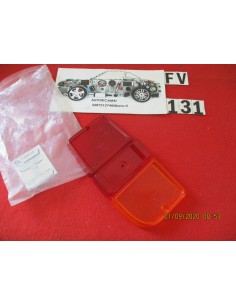 trasparente posteriore dx fiat 128 familiare -  Az Ricambi  Sei alla ricerca di ricambi per la tua auto d’epoca?