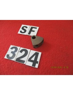 raccordo freno 2 vie ã¸10 -  Az Ricambi  Sei alla ricerca di ricambi per la tua auto d’epoca?