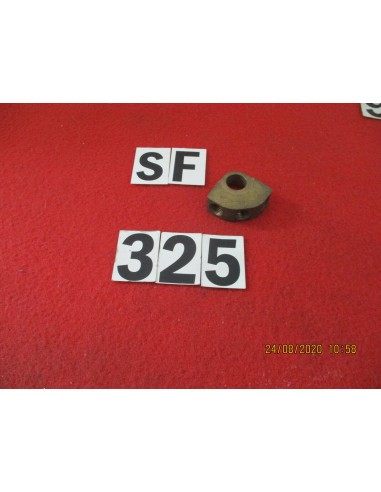 Raccordo freno 3 vie diametro14 -  Az Ricambi  Sei alla ricerca di ricambi per la tua auto d’epoca?