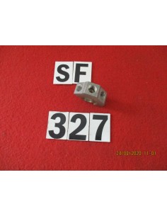 raccordo freno 4 vie ã¸14 lega -  Az Ricambi  Sei alla ricerca di ricambi per la tua auto d’epoca?