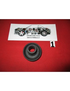 cuffia semiasse lato ruota lancia fulvia coupe' 1x750 -  Az Ricambi  Sei alla ricerca di ricambi per la tua auto d’epoca?