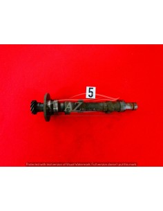 albero a camme fiat 500 giardiniera autobianchi bianchina -  Az Ricambi  Sei alla ricerca di ricambi per la tua auto d’epoca?