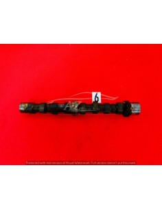 albero a camme fiat 850 pulmino 850 900 -  Az Ricambi  Sei alla ricerca di ricambi per la tua auto d’epoca?