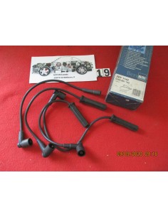 zef1142 set kit cavi candele per daewoo kalos lanos -  Az Ricambi  Sei alla ricerca di ricambi per la tua auto d’epoca?