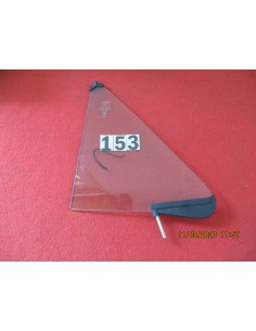 vetro deflettore girevole anteriore dx bronzo fiat 127 top -  Az Ricambi  Sei alla ricerca di ricambi per la tua auto d’epoca?