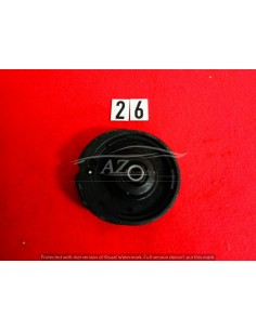 a7c016mt supporto tassello puntone ammortizzatore per citroen c2 c3 -  Az Ricambi  Sei alla ricerca di ricambi per la tua aut...