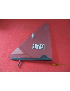 vetro deflettore girevole anteriore sx bronzo fiat 126 -  Az Ricambi  Sei alla ricerca di ricambi per la tua auto d’epoca?