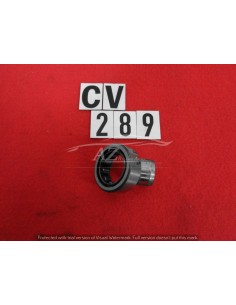 cuscinetto a rulli cambio 48-20-18 -  Az Ricambi  Sei alla ricerca di ricambi per la tua auto d’epoca?