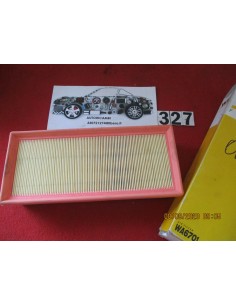 pa7351 filtro aria alfa-romeo 147 -  Az Ricambi  Sei alla ricerca di ricambi per la tua auto d’epoca?