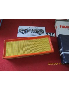 pa7031 filtro aria volksagenw golf audi 80 jetta -  Az Ricambi  Sei alla ricerca di ricambi per la tua auto d’epoca?