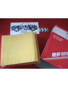 a647 filtro aria volkswagen golf iii vento -  Az Ricambi  Sei alla ricerca di ricambi per la tua auto d’epoca?