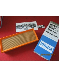 69129620 filtro aria audi volkswagen passat transporter -  Az Ricambi  Sei alla ricerca di ricambi per la tua auto d’epoca?