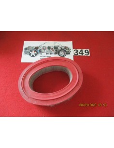 filtro aria fiat 1100 bn 1500 1300 -  Az Ricambi  Sei alla ricerca di ricambi per la tua auto d’epoca?