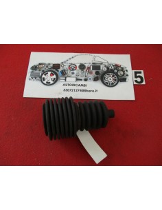 18657/2 7700706007 cuffia scatola sterzo renault r9 r19 r21 r25 trafic -  Az Ricambi  Sei alla ricerca di ricambi per la tua ...