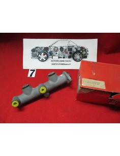 rs 5728500 pompa freno ford consult granada 72-77 -  Az Ricambi  Sei alla ricerca di ricambi per la tua auto d’epoca?