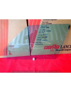 82469971 vetro scendente anteriore sx fiat croma azzurrato -  Az Ricambi  Sei alla ricerca di ricambi per la tua auto d’epoca?