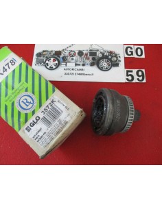 01k478 giunto semiasse omocinetico audi a4 a6 volkswagen bora golf -  Az Ricambi  Sei alla ricerca di ricambi per la tua auto...