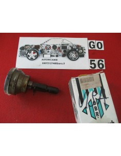 c11006 giunto semiasse omocinetico citroen visa -  Az Ricambi  Sei alla ricerca di ricambi per la tua auto d’epoca?