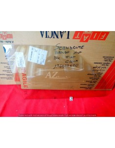 176578170 vetro scendente anteriore dx fiat croma bronzo -  Az Ricambi  Sei alla ricerca di ricambi per la tua auto d’epoca?