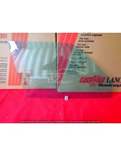 82469970 vetro scendente anteriore dx fiat croma azzurro solextra -  Az Ricambi  Sei alla ricerca di ricambi per la tua auto ...