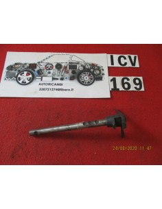 4107997 forcella cambio 1â° 2â° velocita' fiat 500 l r f -  Az Ricambi  Sei alla ricerca di ricambi per la tua auto d’epoca?