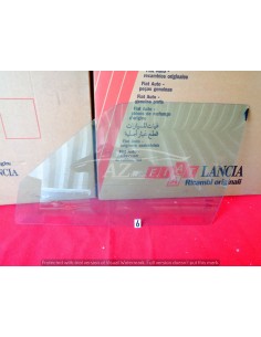 176578230 vetro scendente anteriore sx fiat croma verde -  Az Ricambi  Sei alla ricerca di ricambi per la tua auto d’epoca?