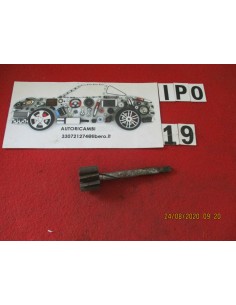 13361 4310029 ingranaggio pompa olio 9 denti l 33 fiat 128 ritmo uno -  Az Ricambi  Sei alla ricerca di ricambi per la tua au...
