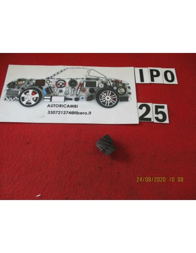 ingranaggio pompa olio 11 denti h27 h16 fiat -  Az Ricambi  Sei alla ricerca di ricambi per la tua auto d’epoca?
