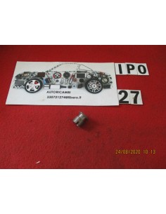 ingranaggio pompa olio h24 fiat -  Az Ricambi  Sei alla ricerca di ricambi per la tua auto d’epoca?