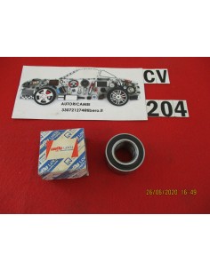 5947834 71746393 cuscinetto ruota anteriore fiat uno fiorino 60x37x30 -  Az Ricambi  Sei alla ricerca di ricambi per la tua a...