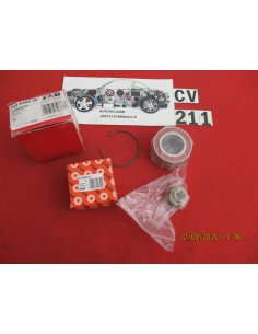 562398aa cuscinetto ruota nissan dacia renault 713630030 -  Az Ricambi  Sei alla ricerca di ricambi per la tua auto d’epoca?