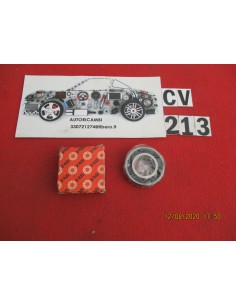 6206tvh c3 cuscinetto 30x62x16 -  Az Ricambi  Sei alla ricerca di ricambi per la tua auto d’epoca?